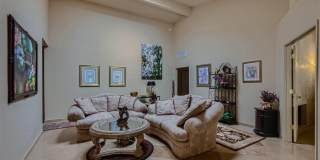 8012 E Via Campo Gallery 13