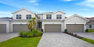5604 Newcastle Ct Gallery 1