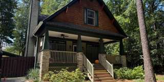 Private 4BR/2BA Decatur Estate on 0.57 Acres Near Emory, Agnes Scott, Avondale Estates  Downtown Decatur Gallery 1