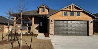 3009 Red Cedar Way Gallery 1