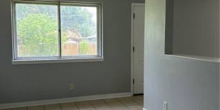 2006 Ruiz Dr Gallery 17