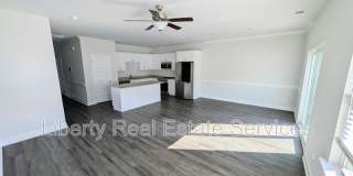 337 Governor Gwinnett Way Gallery 3