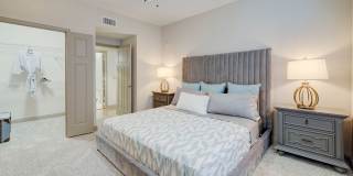 Ventura Lofts Gallery 9