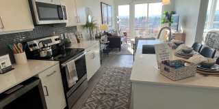 2810 South Colorado Boulevard Gallery 3