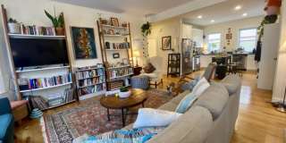 177 School St. Gallery 5