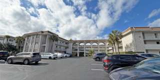 5601 NW 2nd Ave Gallery 1