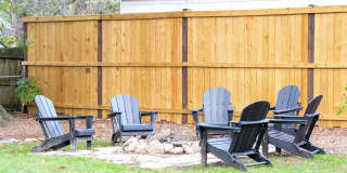 Charming 3 Bedroom, 2 Bath Home in Prime Greenville Location! Gallery 37