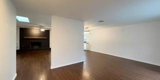 16519 Front Royal Gallery 10