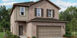 623 Colgate Circle Gallery 1