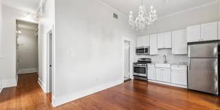 1309 DAUPHINE Street Gallery 5