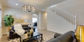 3305 Umbria Gardens Avenue Gallery 5