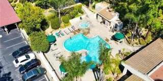 22729 Lakeway Drive Gallery 14