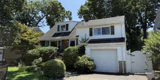 34 Highland Avenue Gallery 1
