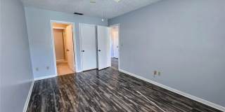 520 FAIRWAYS CIRCLE Gallery 11