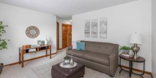 Parkside Apartments Gallery 12