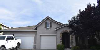 2360 Lockton Drive 2360 Lockton Drive Gallery 1