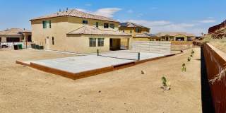 Incredible 4 Bed 3 Bath Home In Sage Estates!!! Gallery 68