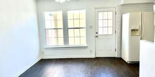 3908 LAS PALMAS CIR. Gallery 7