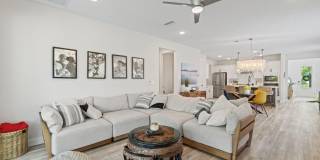 381 PIONEER VILLAGE Drive Gallery 25