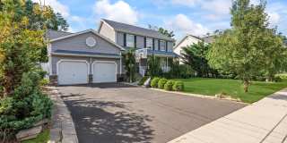 7 Linden Avenue Gallery 2