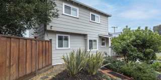 3440 Oak Knoll Boulevard - 2 Gallery 3