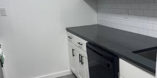 235 W Park Avenue Gallery 22