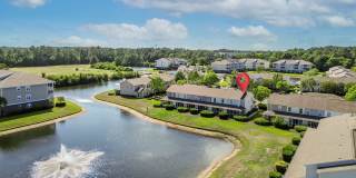 Relax & Unwind in this Spacious End-Unit Townhome Gallery 45