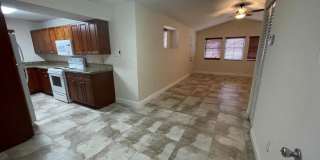 15551 Sw 104th Terrace Gallery 2