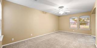 5519 Tomas Cir Gallery 4