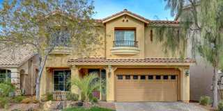 FANTASTIC FULLY UPGRADED FURNISHED RENTAL LOCATED IN THE SOUTHWEST!!! Gallery 1