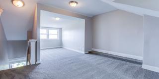 Available August - Check out this beautiful 2 bedroom w/ city views! Gallery 26