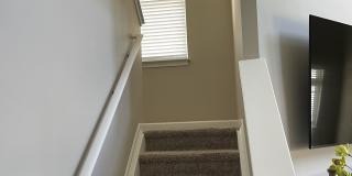 224 Clearwater Cir Gallery 41