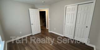 2431 Pinebark Drive Gallery 9