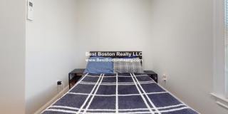 313 Hurley St. Gallery 6