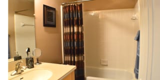 7027 BENTLEY MILL Place Gallery 23