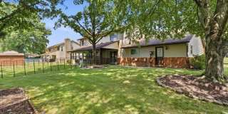 1017 Woodleaf Drive Gallery 41