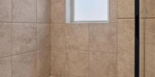 11673 N 136th Street Gallery 27