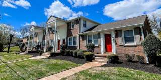 Madison at 12th Gallery 7