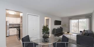 Mason Avenue Apartments Gallery 5