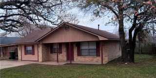 3203 Heatherwood Drive Gallery 1