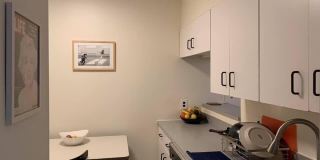 66 ST NICHOLAS Avenue Gallery 2