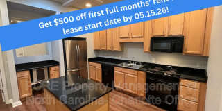462 New Bern Station Ct Gallery 1