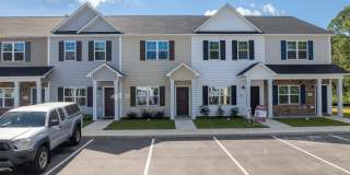 731 Cross Bridge Way lot: 15 Gallery 1
