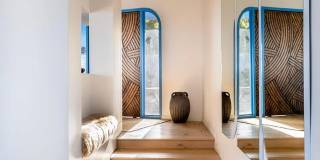 Blue Horizon House Gallery 5