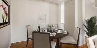 202 COVE Road Gallery 5