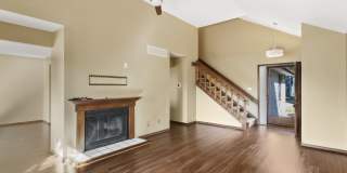 505 Clearwater Drive - 1 Gallery 4