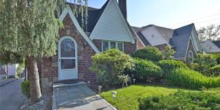 24948 Rushmore Terrace Gallery 3