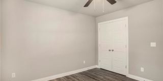 3 Plymouth Ln Gallery 11