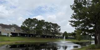 7584 RED CRANE Lane Gallery 20