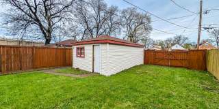 Great starter  home for rent Gallery 12